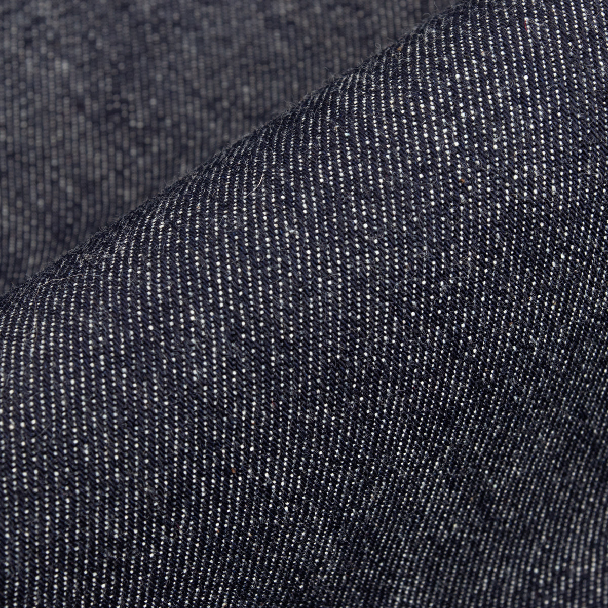 Ginew West Fork Red Jean - 14 oz Indigo - Standard & Strange