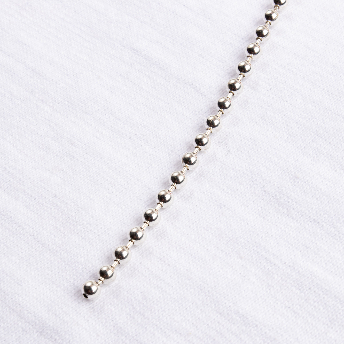 Martine Ali Oli Ball Bracelet - Standard & Strange