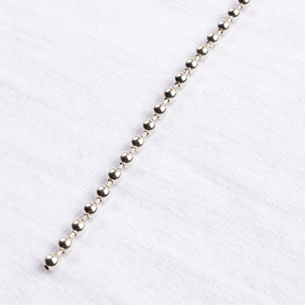 Martine Ali Oli Ball Chain - Standard & Strange