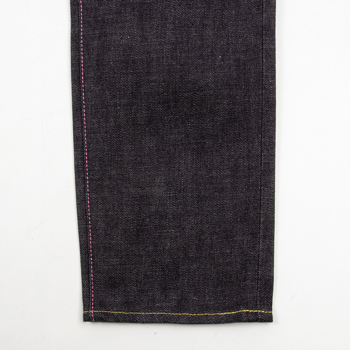 Momotaro 0405-SP High Tapered Fit - GTB Battle Stripe - 15.7oz - Standard & Strange