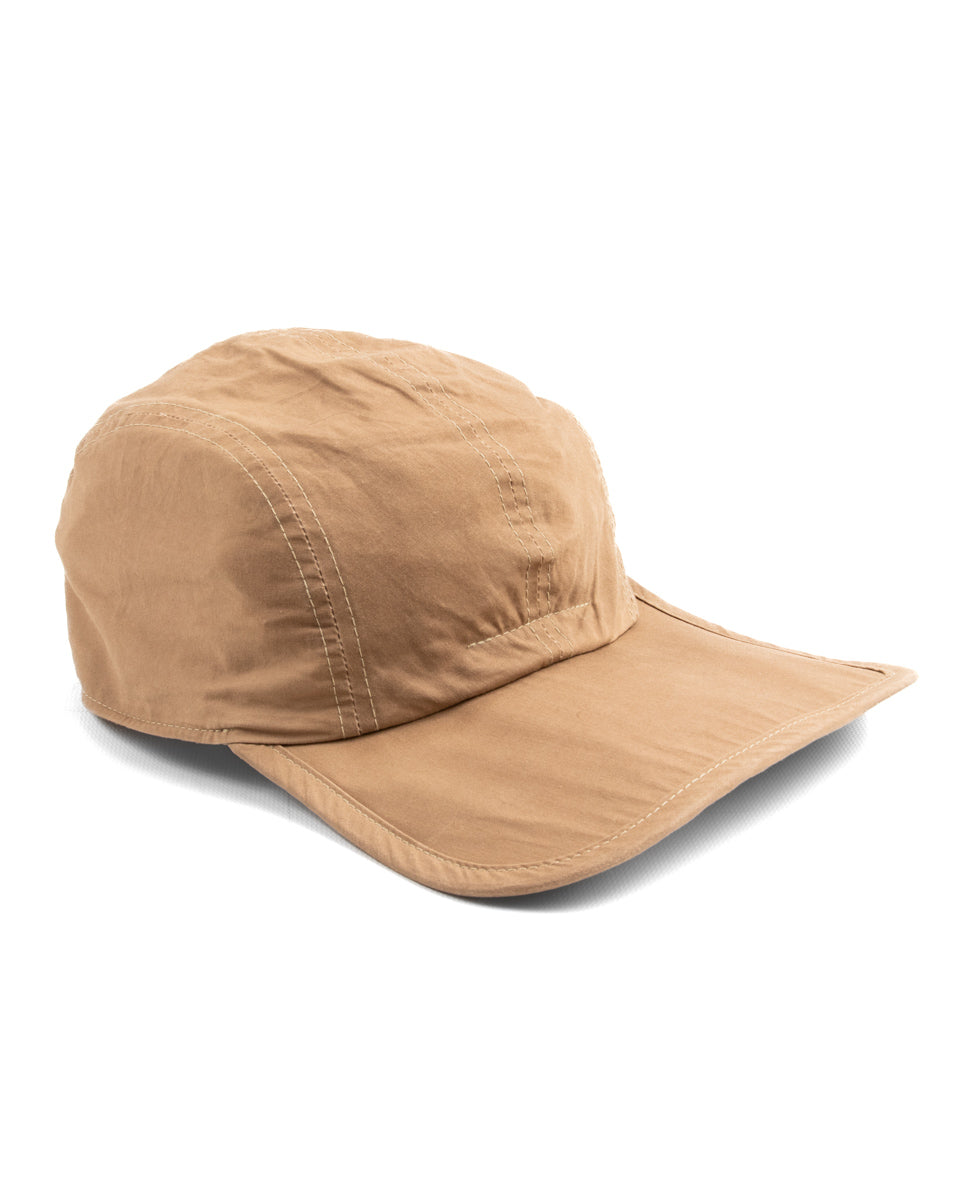 Papa Nui Key West Cap - Standard & Strange