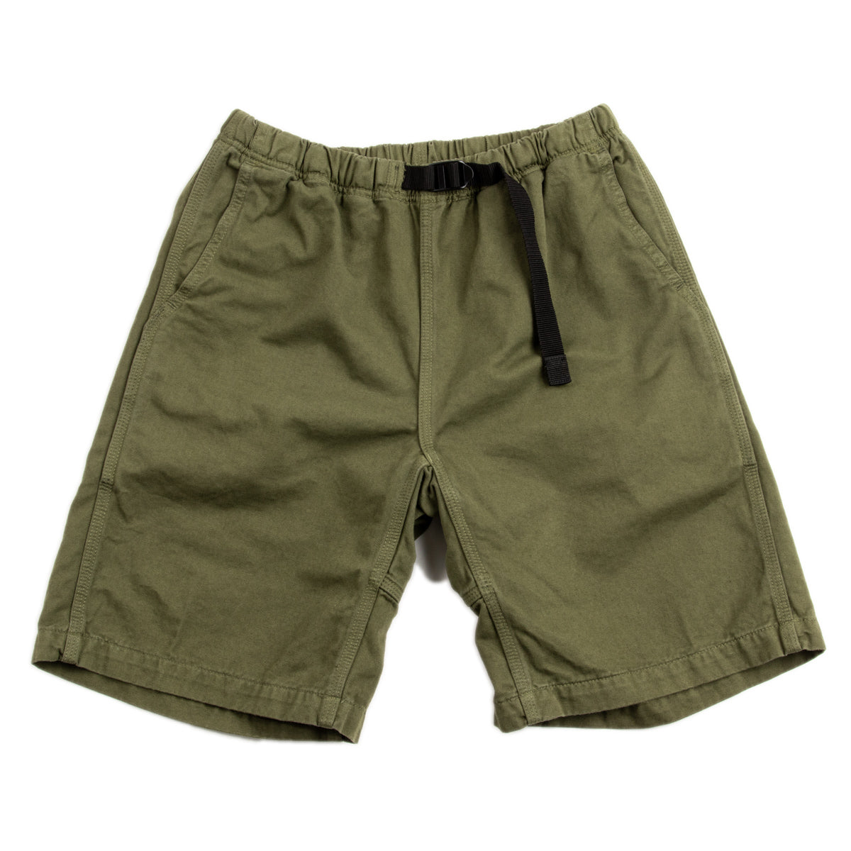 【新品・未使用】Climbing Shorts Salathe Twill Climbing Short
