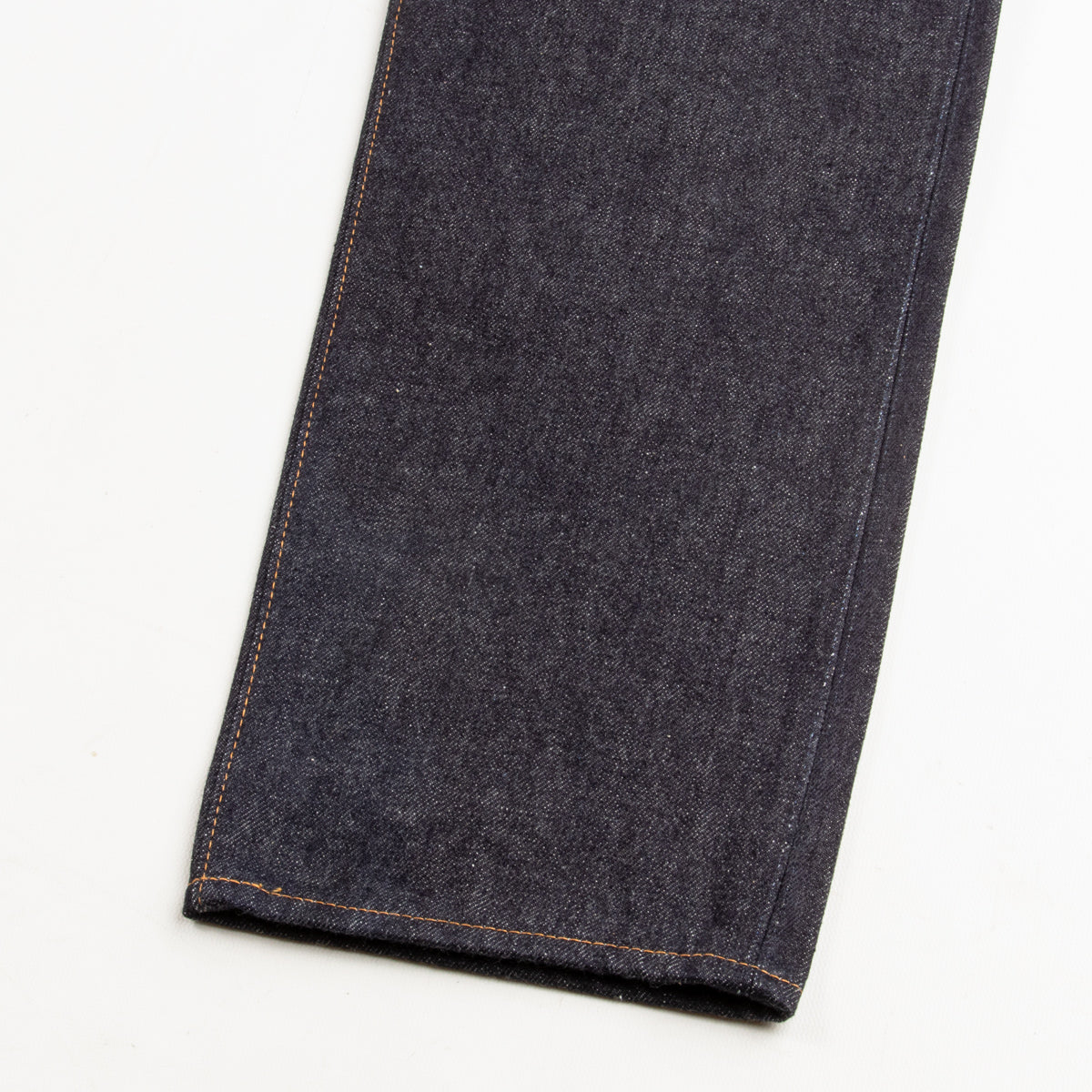 The Real McCoy's Joe McCoy Lot.906 - Standard & Strange