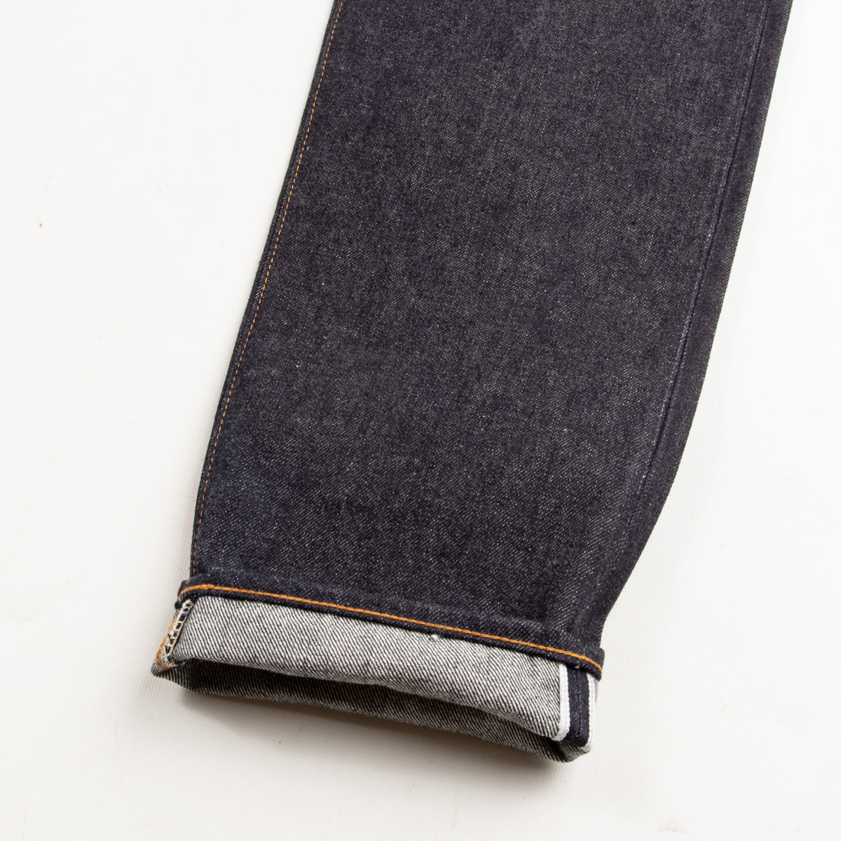 The Real McCoy's Joe McCoy Lot.906 - Standard & Strange