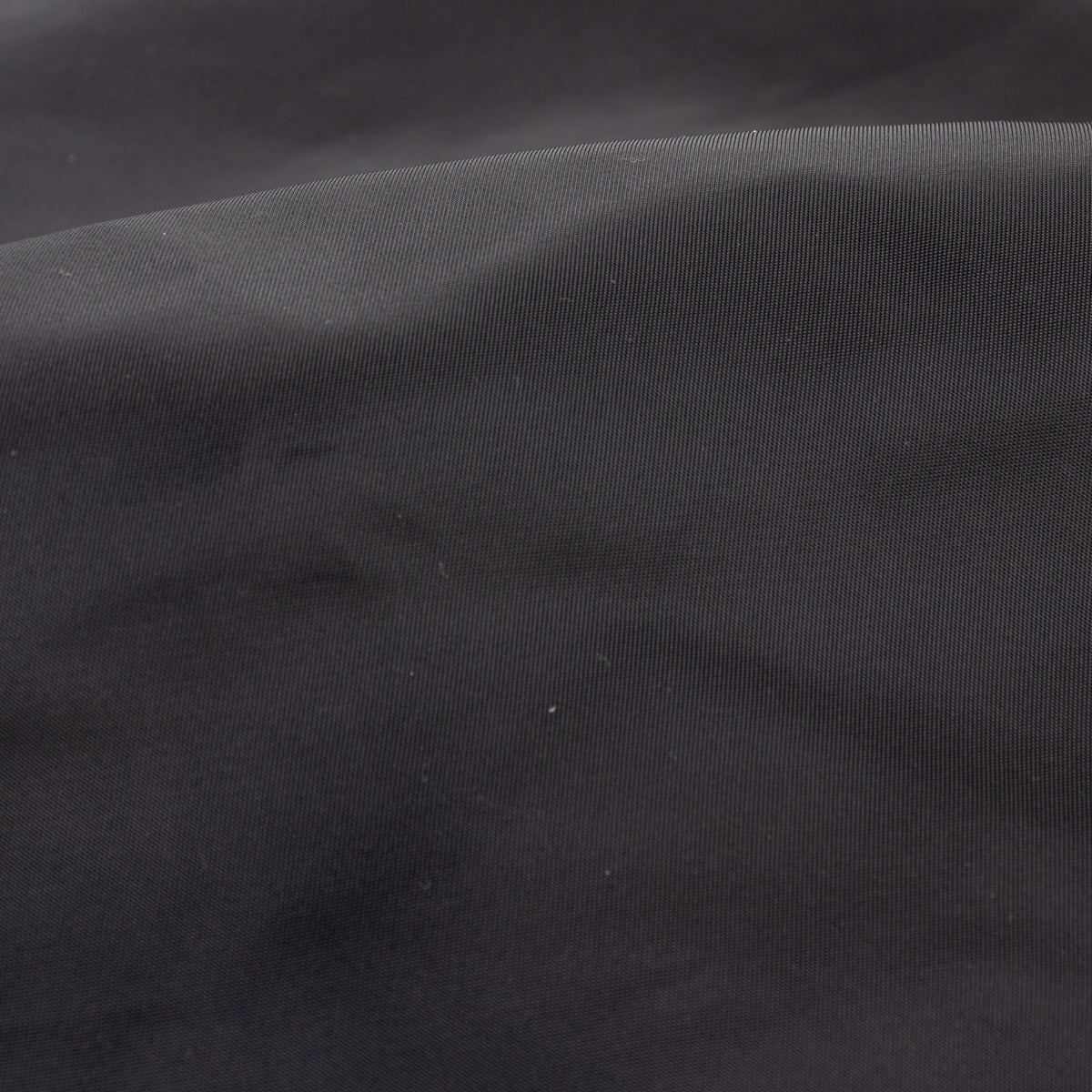 The Real McCoy's Multi Panel Animal Fur Parka - Standard & Strange