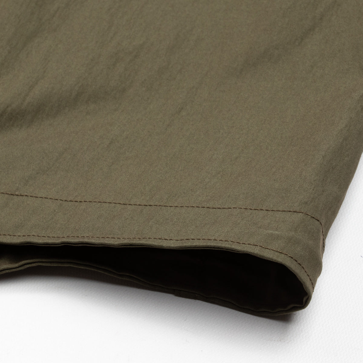 The Real McCoy's Parka, Man's M-65 - Standard & Strange