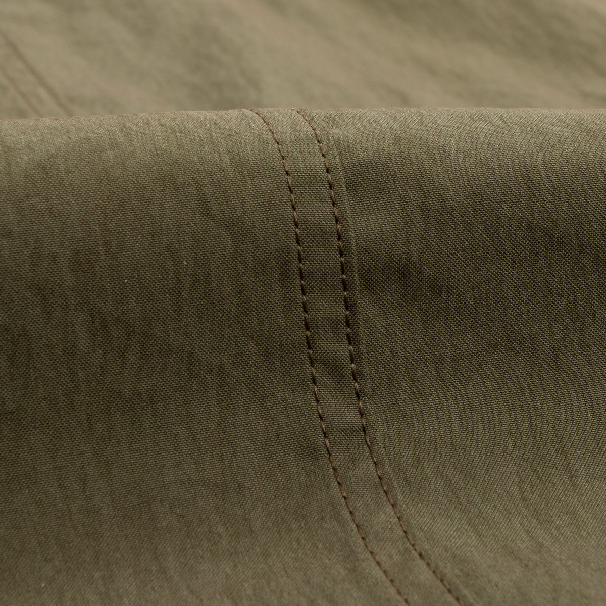 The Real McCoy's Parka, Man's M-65 - Standard & Strange