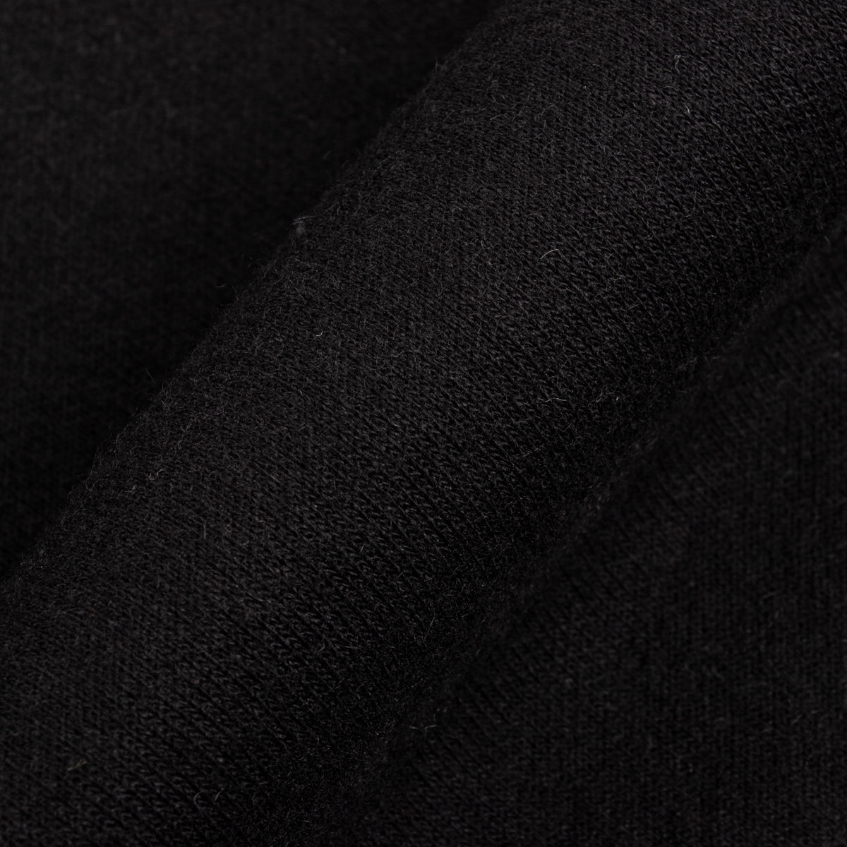 The Real McCoy's Shirt, Cold Weather, Level 3 - Standard & Strange