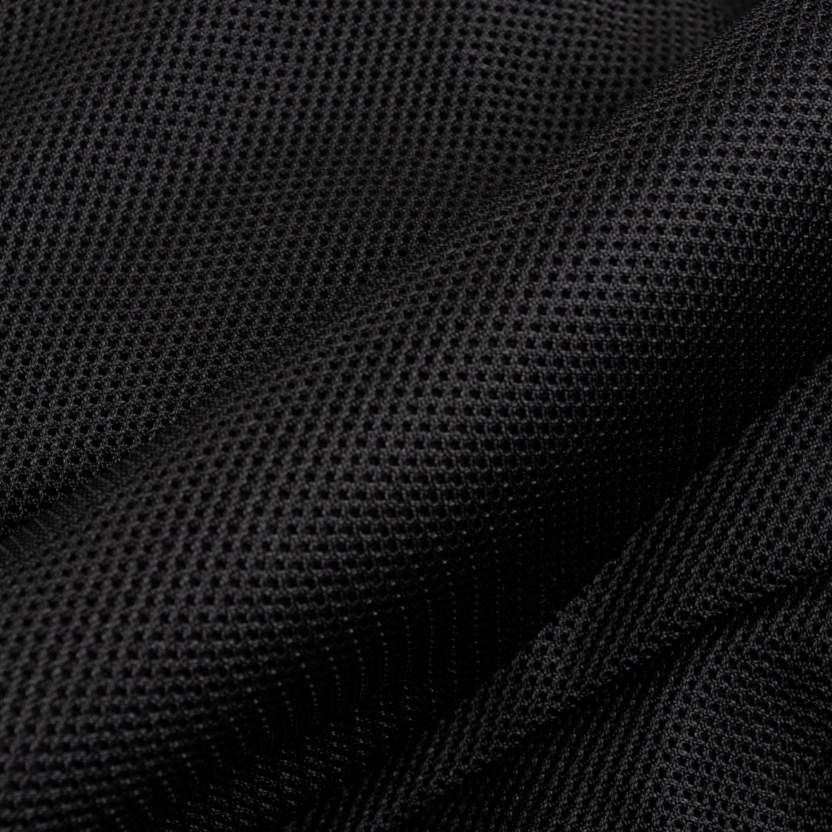 The Real McCoy's Shirt, Cold Weather, Level 3 - Standard & Strange