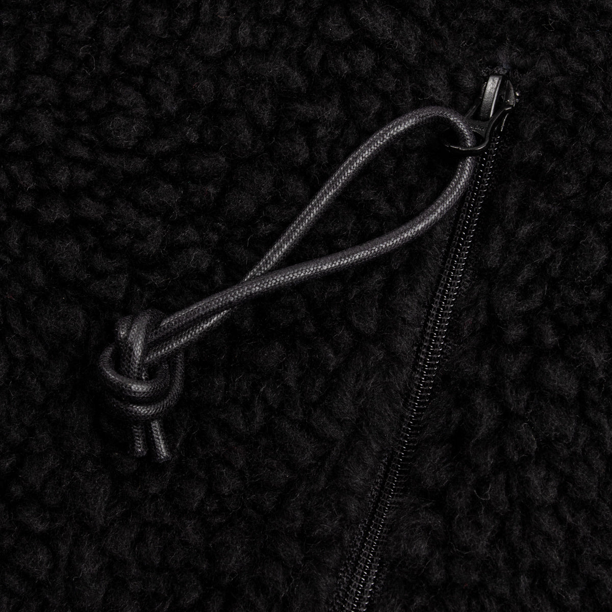 The Real McCoy's Shirt, Cold Weather, Level 3 - Standard & Strange