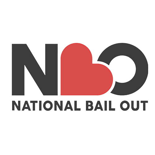 What We're Doing: Helping Incarcerated Families