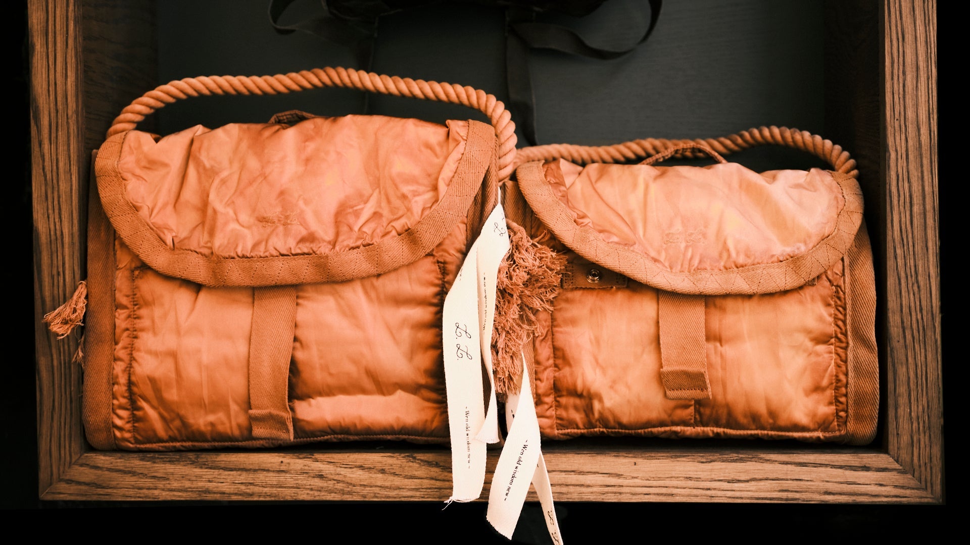 PORTER - Yoshida & Co