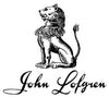 John Lofgren