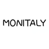 Monitaly