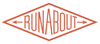 Runabout Goods