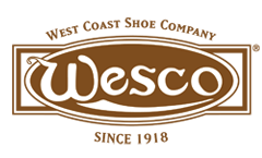 Wesco