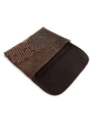 11.11 Charcoal Laptop Sleeve - Standard & Strange