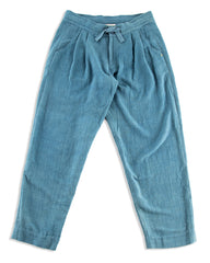 11.11 Hose Pant - Turquoise - Standard & Strange