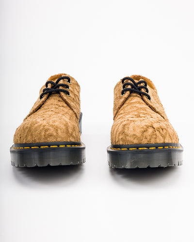 Dr. Martens 1461 Bex Glad, Unisex 1461 Bex, Zwart, 37 EU : MainApps Dr. Martens 1461 Bex Glad, Unisex 1461 Bex, Zwart, 37 EU : MainApps