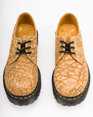 Dr. Martens 1461 Bex Made in England Oxford - Savannah Tan - Standard & Strange