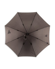 And Wander EuroSCHIRM x and wander Umbrella - Standard & Strange