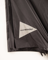 And Wander EuroSCHIRM x and wander Umbrella - Standard & Strange