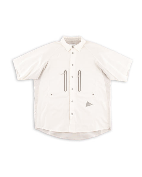 AndWander-TechS-SShirt-