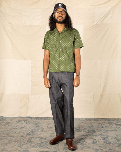 Attractions Cowboy Boots - Brown - Standard & Strange