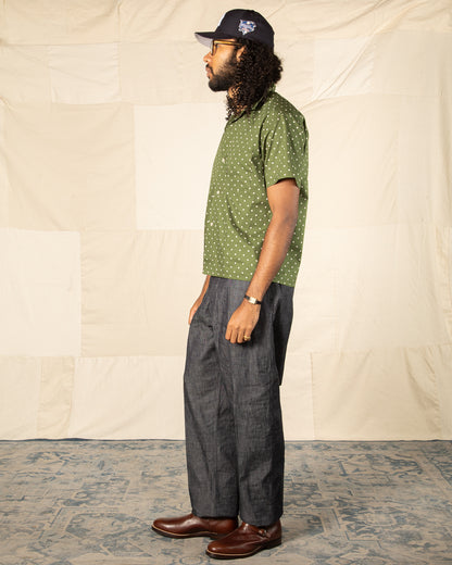 Attractions Cowboy Boots - Brown - Standard & Strange