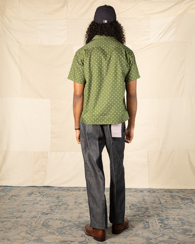 Attractions Cowboy Boots - Brown - Standard & Strange