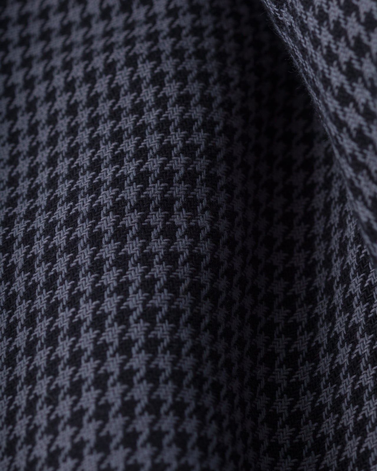 Attractions Grizzly Jacket - Black x Black - Standard & Strange