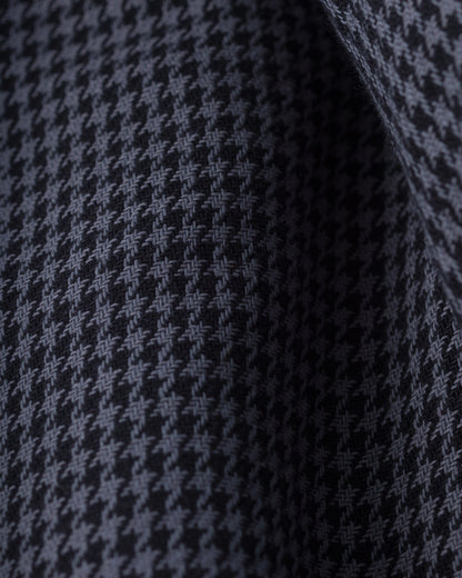 Attractions Grizzly Jacket - Black x Black - Standard & Strange