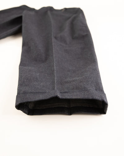 Attractions Heritage Denim Trousers - Indigo - Standard & Strange