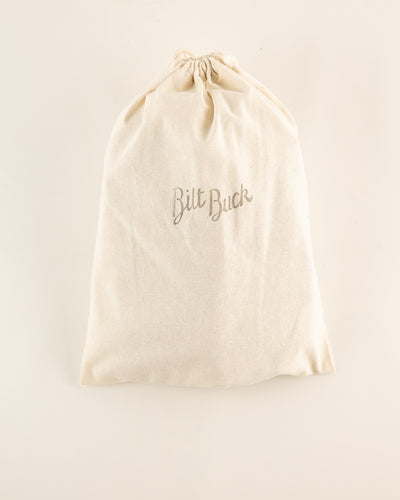 Attractions Horsehide Sandals - Black - Standard & Strange