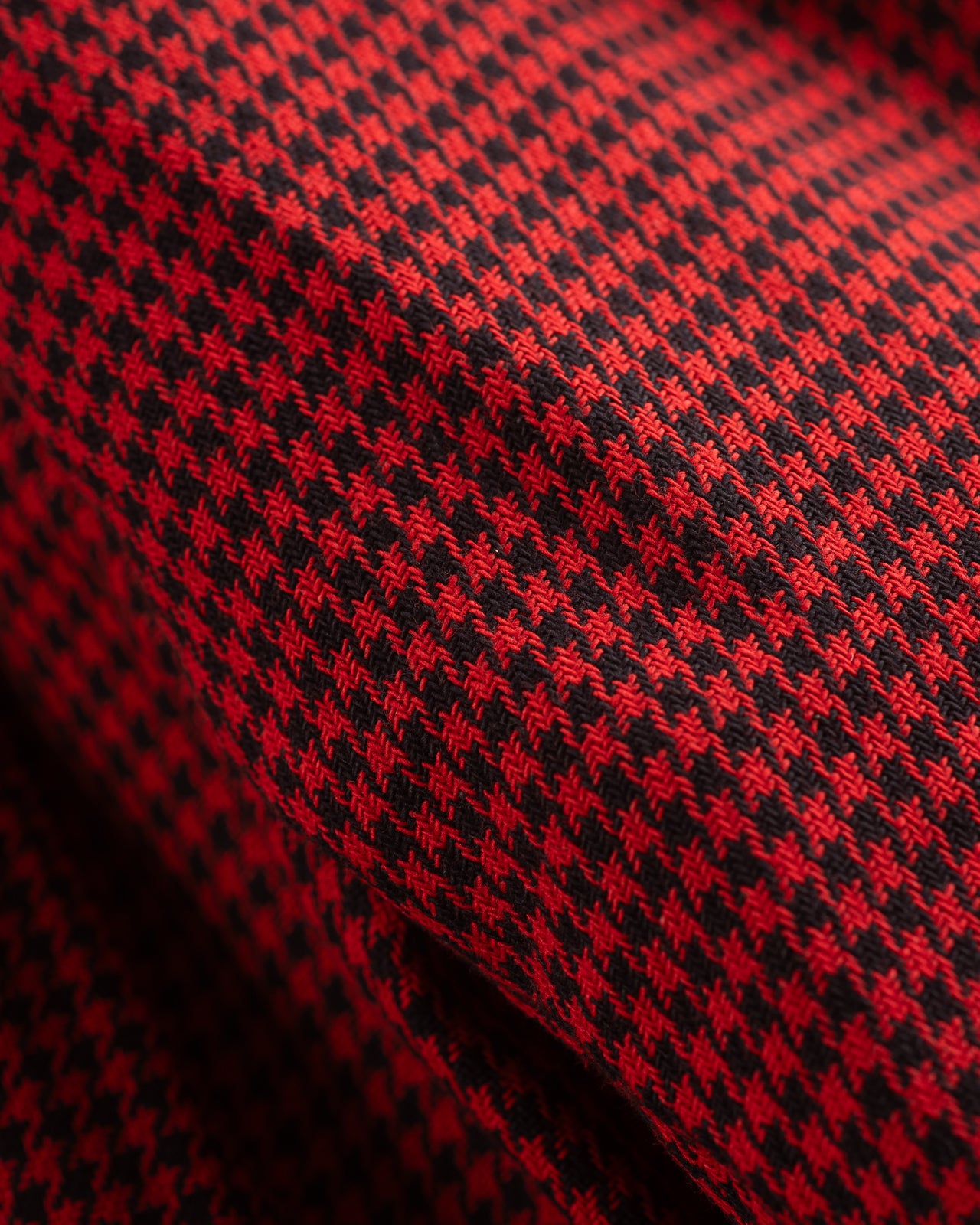 Attractions Limited Guidi Calfskin Grizzly Jacket - Brown x Navy - Standard & Strange