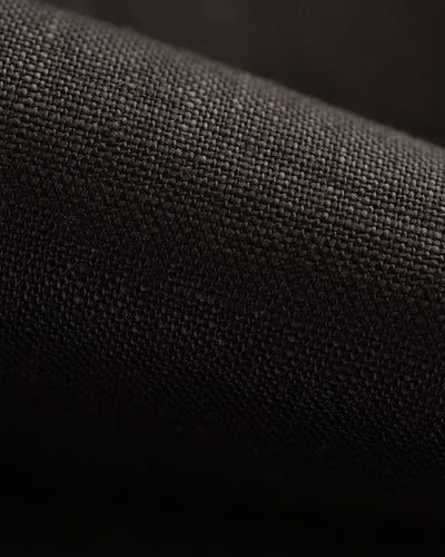 Attractions Summer Trousers - Black - Standard & Strange