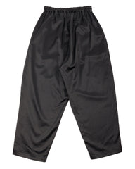 Black Sign AHEN Doctor Pants - Ahen Black - Standard & Strange