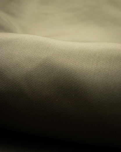 Black Sign Air Brigade Storm Pants - Force Green - Standard & Strange