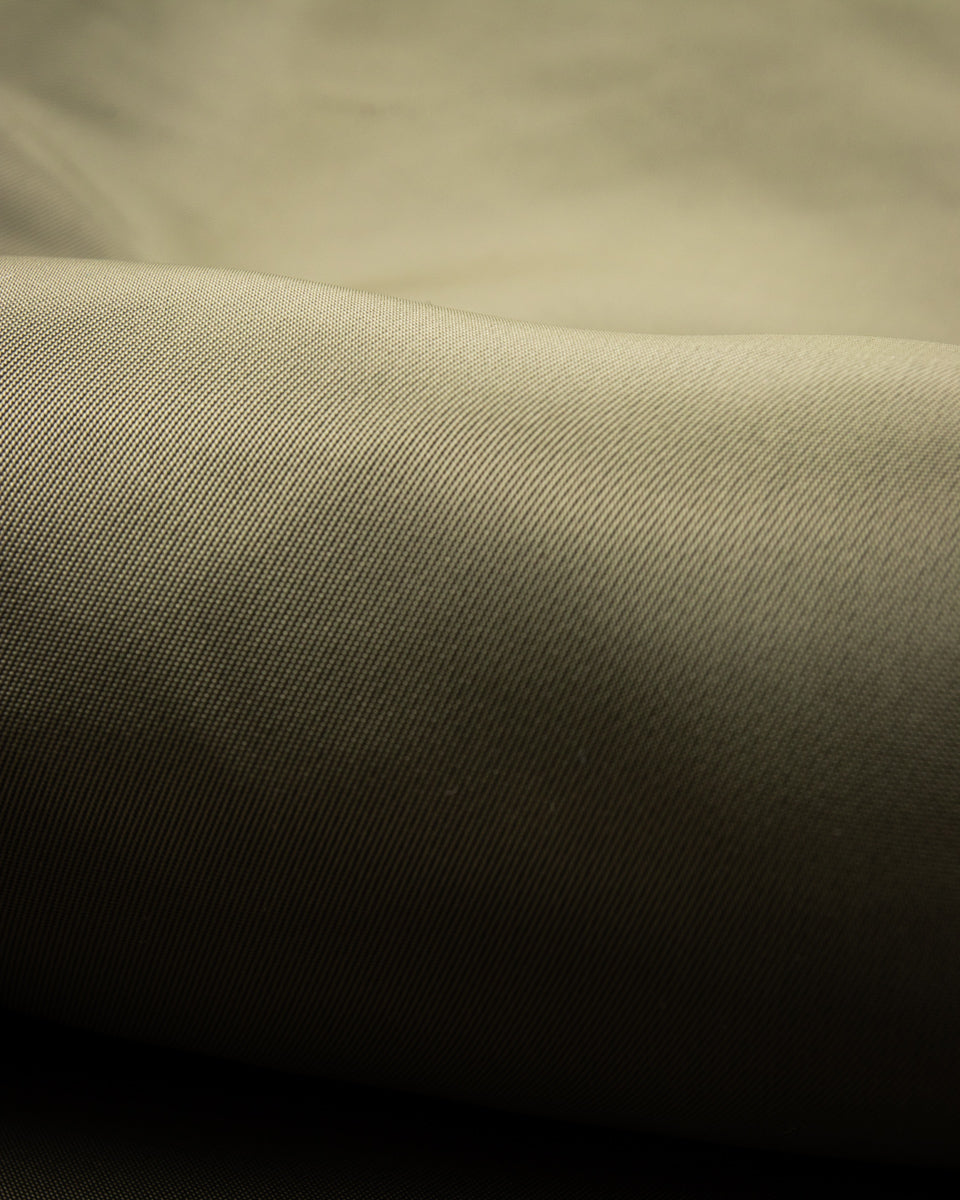 Black Sign Air Brigade Storm Pants - Force Green - Standard & Strange