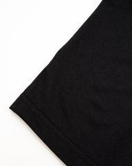 Black Sign BS Crew Neck Cooling Underwear - Black - Standard & Strange