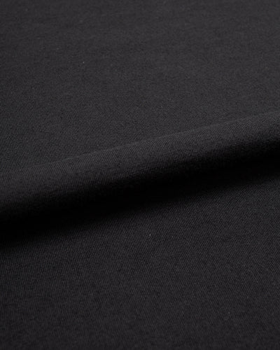 Black Sign BS Crew Neck Cooling Underwear - Black - Standard & Strange