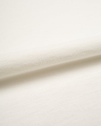 Black Sign BS Crew Neck Cooling Underwear - Off White - Standard & Strange