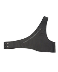 Black Sign BS Holster - Stealth Black - Standard & Strange