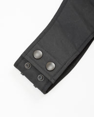 Black Sign BS Holster - Stealth Black - Standard & Strange