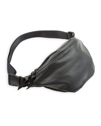 Black Sign BS Stealth Pouch - Stealth Black - Standard & Strange