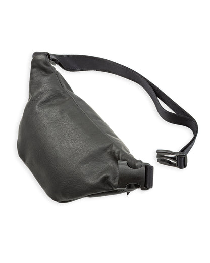 Black Sign BS Stealth Pouch - Stealth Black - Standard & Strange
