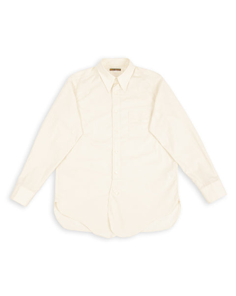 Broadway Dress Shirt