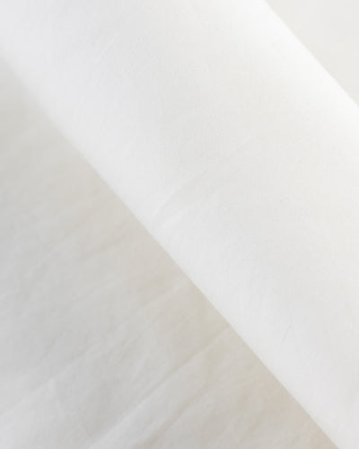 Black Sign Broadway Dress Shirt - Light Ivory - Standard & Strange