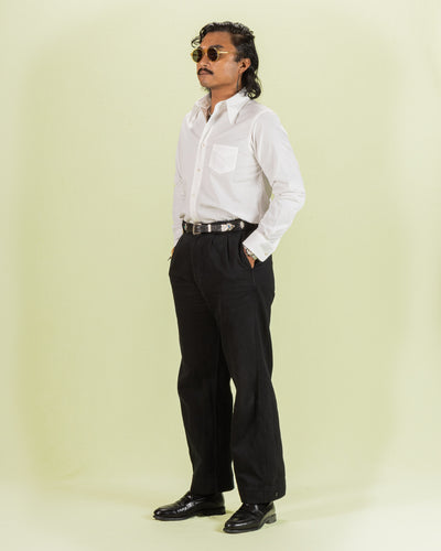 Broadway Dress Shirt