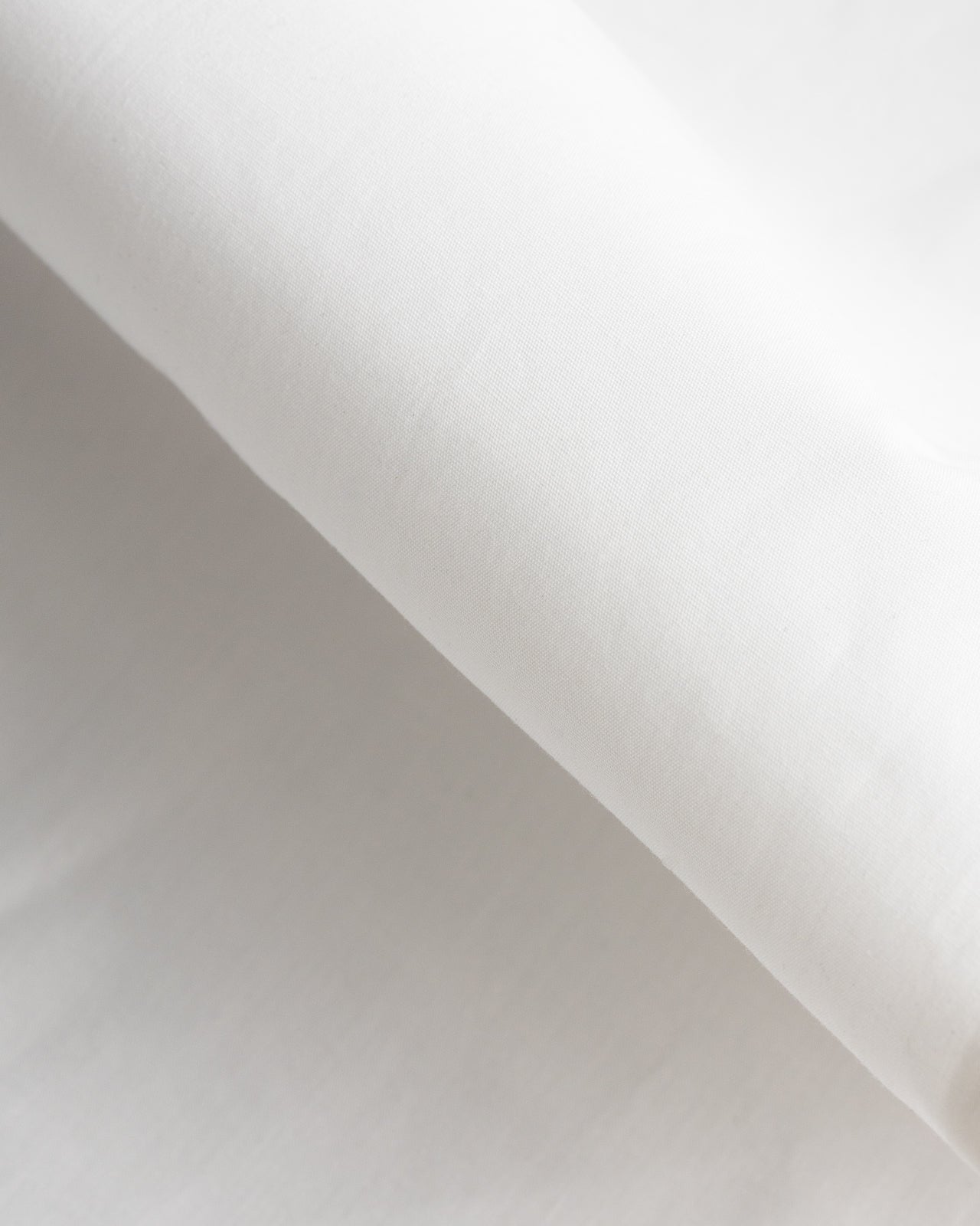 Black Sign Broadway Dress Shirt - Salt White - Standard & Strange